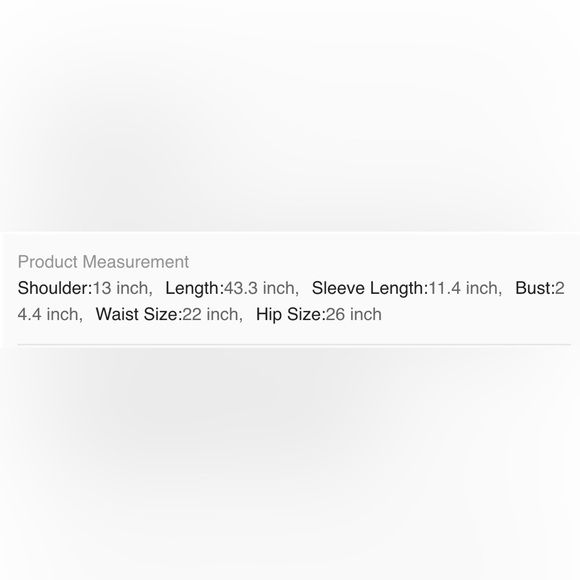 FITTED BROWN SWEATER DRESS - Picture 9 of 9